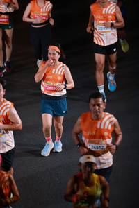 BIB: 16807, 28882, 22937, 24512
                            <button type="button" onclick="openModal(23084663)" class="btn btn-primary btn-sm float-right btn-popup" data-toggle="modal" data-target=".modal-high-quality">
                        <i class="fas fa-shopping-cart"></i> Add to Cart
                    </button>
                                            <button type="button" onclick="isThisMe(23084663, true)" class="btn btn-success btn-sm float-right btn-popup btn-isme hidden" data-toggle="tooltip" data-placement="bottom" title="นี่คือรูปของคุณใช่ไหม คลิกที่นี่เพื่อเอาเข้าอัลบั้ม">
                        <i class="fas fa-plus"></i> Add to album
                    </button>
                    <button type="button" onclick="isThisMe(23084663, false)" class="btn btn-warning btn-sm float-right btn-popup btn-isnotme hidden">
                        <i class="fas fa-ban"></i> Remove from album
                    </button>